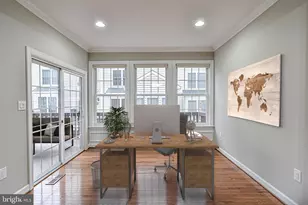 4654 Hummingbird Ln, Fairfax, VA 22033 - Photo 17