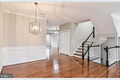 4654 Hummingbird Lane, Fairfax, VA 22033 - Photo 9