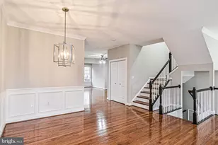 4654 Hummingbird Ln, Fairfax, VA 22033 - Photo 9