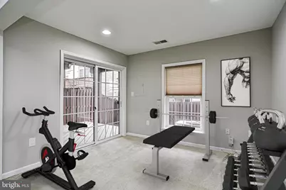 4654 Hummingbird Lane, Fairfax, VA 22033 - Photo 41