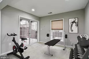 4654 Hummingbird Ln, Fairfax, VA 22033 - Photo 41
