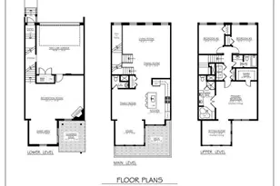 4654 Hummingbird Ln, Fairfax, VA 22033 - Photo 45