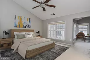 4654 Hummingbird Ln, Fairfax, VA 22033 - Photo 23