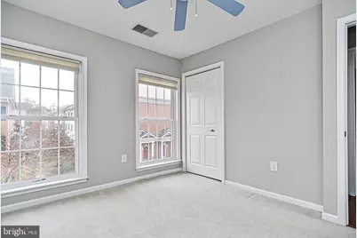 4654 Hummingbird Lane, Fairfax, VA 22033 - Photo 35