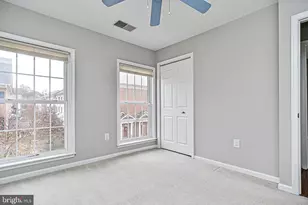 4654 Hummingbird Ln, Fairfax, VA 22033 - Photo 35