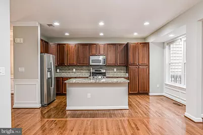 4654 Hummingbird Lane, Fairfax, VA 22033 - Photo 11