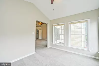 4654 Hummingbird Lane, Fairfax, VA 22033 - Photo 29