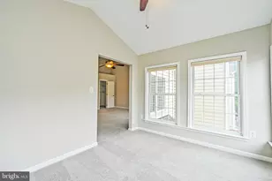 4654 Hummingbird Ln, Fairfax, VA 22033 - Photo 29