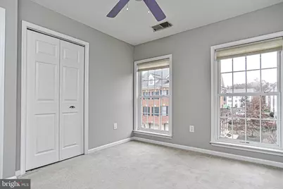 4654 Hummingbird Lane, Fairfax, VA 22033 - Photo 33