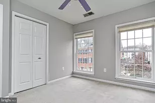 4654 Hummingbird Ln, Fairfax, VA 22033 - Photo 33