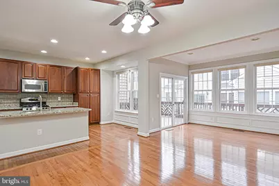 4654 Hummingbird Lane, Fairfax, VA 22033 - Photo 15