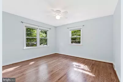 3160 Ravenwood Drive, Falls Church, VA 22044 - Photo 17