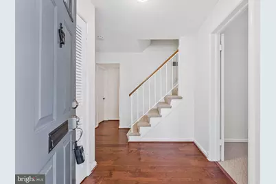3160 Ravenwood Drive, Falls Church, VA 22044 - Photo 3