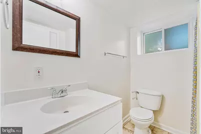 3160 Ravenwood Drive, Falls Church, VA 22044 - Photo 27