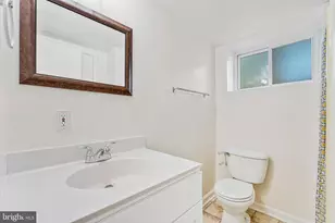 3160 Ravenwood Dr, Falls Church, VA 22044 - Photo 27