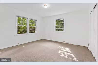 3160 Ravenwood Drive, Falls Church, VA 22044 - Photo 25