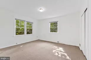 3160 Ravenwood Dr, Falls Church, VA 22044 - Photo 25