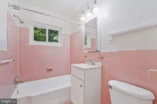 3160 Ravenwood Dr, Falls Church, VA 22044 - Photo 21