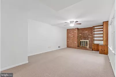 3160 Ravenwood Drive, Falls Church, VA 22044 - Photo 23