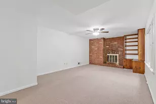 3160 Ravenwood Dr, Falls Church, VA 22044 - Photo 23