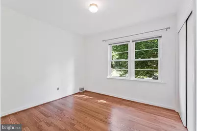 3160 Ravenwood Drive, Falls Church, VA 22044 - Photo 15