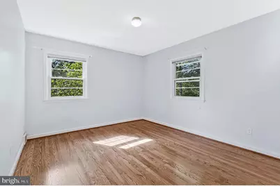 3160 Ravenwood Drive, Falls Church, VA 22044 - Photo 19