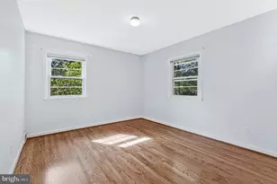 3160 Ravenwood Dr, Falls Church, VA 22044 - Photo 19