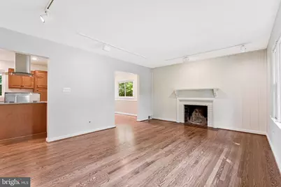 3160 Ravenwood Drive, Falls Church, VA 22044 - Photo 7