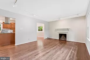 3160 Ravenwood Dr, Falls Church, VA 22044 - Photo 7