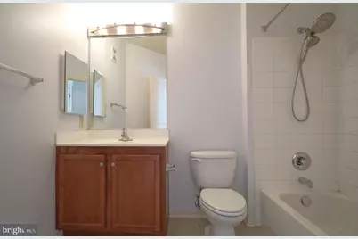 2665 Prosperity Avenue #354, Fairfax, VA 22031 - Photo 15