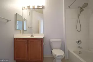 2665 Prosperity Ave, Fairfax, VA 22031 - Photo 15
