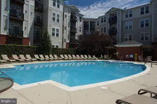 2665 Prosperity Ave, Fairfax, VA 22031 - Photo 23