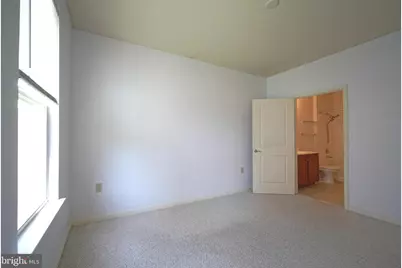 2665 Prosperity Avenue #354, Fairfax, VA 22031 - Photo 11