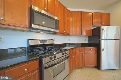 2665 Prosperity Avenue #354, Fairfax, VA 22031 - Photo 9