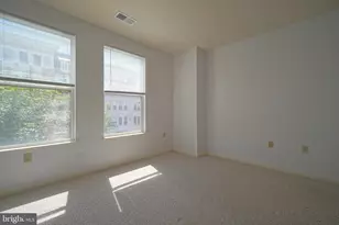2665 Prosperity Ave, Fairfax, VA 22031 - Photo 13