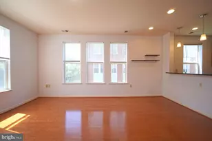 2665 Prosperity Ave, Fairfax, VA 22031 - Photo 3