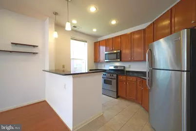 2665 Prosperity Avenue #354, Fairfax, VA 22031 - Photo 5