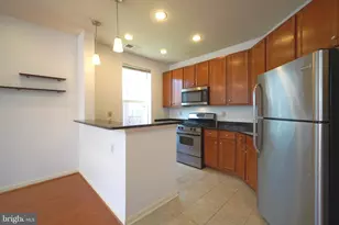 2665 Prosperity Ave, Fairfax, VA 22031 - Photo 5