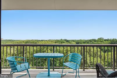 3800 Powell Lane #1219, Falls Church, VA 22041 - Photo 23