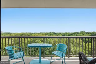 3800 Powell Ln, Falls Church, VA 22041 - Photo 23