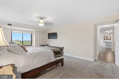 3800 Powell Lane #1219, Falls Church, VA 22041 - Photo 17