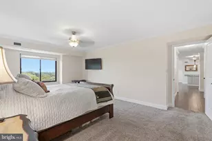 3800 Powell Ln, Falls Church, VA 22041 - Photo 17