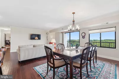 3800 Powell Lane #1219, Falls Church, VA 22041 - Photo 13