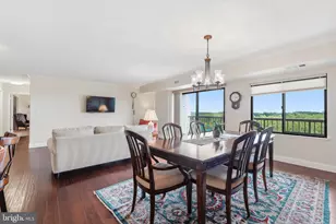 3800 Powell Ln, Falls Church, VA 22041 - Photo 13