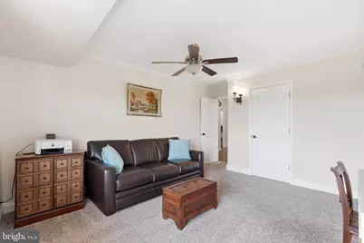 3800 Powell Lane #1219, Falls Church, VA 22041 - Photo 21