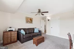 3800 Powell Ln, Falls Church, VA 22041 - Photo 21