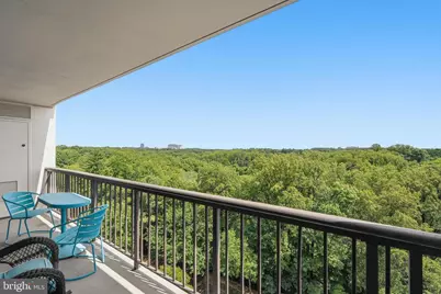 3800 Powell Lane #1219, Falls Church, VA 22041 - Photo 25