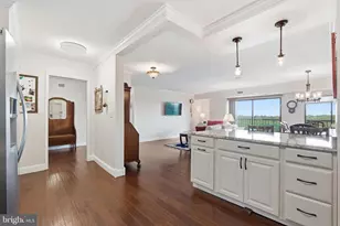 3800 Powell Ln, Falls Church, VA 22041 - Photo 7