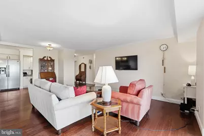 3800 Powell Lane #1219, Falls Church, VA 22041 - Photo 11