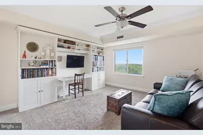 3800 Powell Lane #1219, Falls Church, VA 22041 - Photo 19